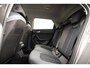 Audi A1 Sportback 25 TFSI 95PK Advanced edition | S line exterieur | Apple Carplay | Stoelverwarming | 17 Inch |