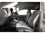 Audi A1 Sportback 25 TFSI 95PK Advanced edition | S line exterieur | Apple Carplay | Stoelverwarming | 17 Inch |