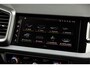 Audi A1 Sportback 25 TFSI 95PK Advanced edition | S line exterieur | Apple Carplay | Stoelverwarming | 17 Inch |