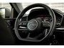 Audi A1 Sportback 25 TFSI 95PK Advanced edition | S line exterieur | Apple Carplay | Stoelverwarming | 17 Inch |