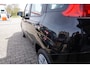 Fiat Panda 1.2 Edizione Cool , 48dkm , Incl nw apk/beurt & 6 mnd garantie