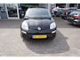 Fiat Panda 1.2 Edizione Cool , 48dkm , Incl nw apk/beurt & 6 mnd garantie