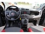 Fiat Panda 1.2 Edizione Cool , 48dkm , Incl nw apk/beurt & 6 mnd garantie