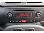 Fiat Panda 1.2 Edizione Cool , 48dkm , Incl nw apk/beurt & 6 mnd garantie