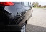 Fiat Panda 1.2 Edizione Cool , 48dkm , Incl nw apk/beurt & 6 mnd garantie