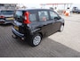 Fiat Panda 1.2 Edizione Cool , 48dkm , Incl nw apk/beurt & 6 mnd garantie
