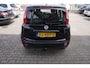 Fiat Panda 1.2 Edizione Cool , 48dkm , Incl nw apk/beurt & 6 mnd garantie