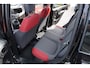 Fiat Panda 1.2 Edizione Cool , 48dkm , Incl nw apk/beurt & 6 mnd garantie