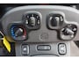 Fiat Panda 1.2 Edizione Cool , 48dkm , Incl nw apk/beurt & 6 mnd garantie