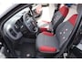 Fiat Panda 1.2 Edizione Cool , 48dkm , Incl nw apk/beurt & 6 mnd garantie
