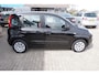 Fiat Panda 1.2 Edizione Cool , 48dkm , Incl nw apk/beurt & 6 mnd garantie