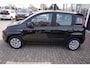 Fiat Panda 1.2 Edizione Cool , 48dkm , Incl nw apk/beurt & 6 mnd garantie