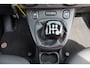Fiat Panda 1.2 Edizione Cool , 48dkm , Incl nw apk/beurt & 6 mnd garantie
