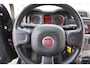 Fiat Panda 1.2 Edizione Cool , 48dkm , Incl nw apk/beurt & 6 mnd garantie