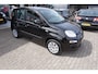 Fiat Panda 1.2 Edizione Cool , 48dkm , Incl nw apk/beurt & 6 mnd garantie