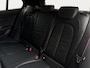 BMW 1-Serie 118i 140PK M-Performance Shadow Pano Schaalstoelen Harman-Kardon