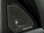 BMW 1-Serie 118i 140PK M-Performance Shadow Pano Schaalstoelen Harman-Kardon