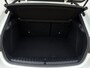 BMW 1-Serie 118i 140PK M-Performance Shadow Pano Schaalstoelen Harman-Kardon