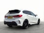BMW 1-Serie 118i 140PK M-Performance Shadow Pano Schaalstoelen Harman-Kardon