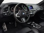 BMW 1-Serie 118i 140PK M-Performance Shadow Pano Schaalstoelen Harman-Kardon