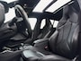 BMW 1-Serie 118i 140PK M-Performance Shadow Pano Schaalstoelen Harman-Kardon
