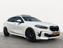 BMW 1-Serie 118i 140PK M-Performance Shadow Pano Schaalstoelen Harman-Kardon
