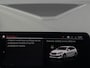 BMW 1-Serie 118i 140PK M-Performance Shadow Pano Schaalstoelen Harman-Kardon