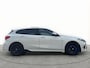 BMW 1-Serie 118i 140PK M-Performance Shadow Pano Schaalstoelen Harman-Kardon