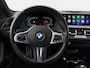 BMW 1-Serie 118i 140PK M-Performance Shadow Pano Schaalstoelen Harman-Kardon