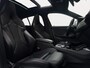 BMW 1-Serie 118i 140PK M-Performance Shadow Pano Schaalstoelen Harman-Kardon