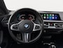 BMW 1-Serie 118i 140PK M-Performance Shadow Pano Schaalstoelen Harman-Kardon