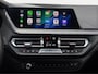 BMW 1-Serie 118i 140PK M-Performance Shadow Pano Schaalstoelen Harman-Kardon