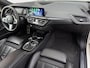 BMW 1-Serie 118i 140PK M-Performance Shadow Pano Schaalstoelen Harman-Kardon