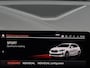 BMW 1-Serie 118i 140PK M-Performance Shadow Pano Schaalstoelen Harman-Kardon