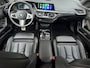 BMW 1-Serie 118i 140PK M-Performance Shadow Pano Schaalstoelen Harman-Kardon