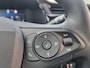 Opel Corsa 1.2 Turbo 102 pk. TREKHAAK / CAMERA / NAVI / CARPLAY