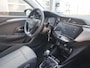 Opel Corsa 1.2 Turbo 102 pk. TREKHAAK / CAMERA / NAVI / CARPLAY