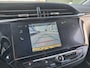 Opel Corsa 1.2 Turbo 102 pk. TREKHAAK / CAMERA / NAVI / CARPLAY