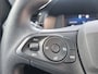 Opel Corsa 1.2 Turbo 102 pk. TREKHAAK / CAMERA / NAVI / CARPLAY