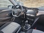 Opel Corsa 1.2 Turbo 102 pk. TREKHAAK / CAMERA / NAVI / CARPLAY
