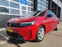 Opel Corsa 1.2 Turbo 102 pk. TREKHAAK / CAMERA / NAVI / CARPLAY