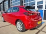 Opel Corsa 1.2 Turbo 102 pk. TREKHAAK / CAMERA / NAVI / CARPLAY