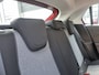 Opel Corsa 1.2 Turbo 102 pk. TREKHAAK / CAMERA / NAVI / CARPLAY