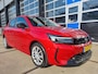 Opel Corsa 1.2 Turbo 102 pk. TREKHAAK / CAMERA / NAVI / CARPLAY