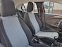 Opel Corsa 1.2 Turbo 102 pk. TREKHAAK / CAMERA / NAVI / CARPLAY