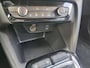 Opel Corsa 1.2 Turbo 102 pk. TREKHAAK / CAMERA / NAVI / CARPLAY