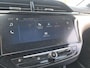 Opel Corsa 1.2 Turbo 102 pk. TREKHAAK / CAMERA / NAVI / CARPLAY