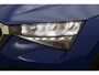 Skoda Scala 1.0 TSI Active LED, Cruise, DAB, Rijstrooksensor, Airco