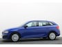 Skoda Scala 1.0 TSI Active LED, Cruise, DAB, Rijstrooksensor, Airco