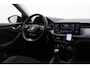 Skoda Scala 1.0 TSI Active LED, Cruise, DAB, Rijstrooksensor, Airco